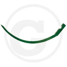  647AE37764F — Igła John Deere
