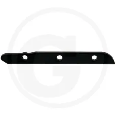  647B2721386F — Listwa transportowa kosiarek dyskowych Deutz Fahr / Kverneland Listwa transporto...