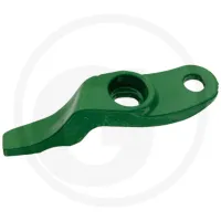 Ramię John Deere supłacz