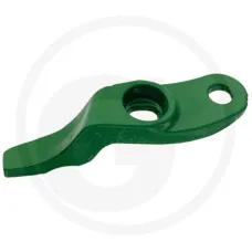  647BP1600EF — Ramię John Deere supłacz