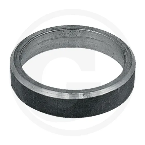Pierścień dystansowy kosiarek rotacyjnych PZ (Kverneland) Pierścień dystansowy starsza wersja, 52 mm