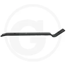  647GZ-276F — Ramię zgarniające Kuhn