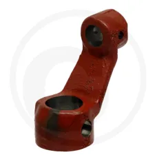 GRANIT 647K8007270F — Korba sterująca Kuhn