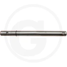 GRANIT 647K8009740F — Oś palca Kuhn
