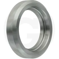  647K8009760F — Talerz Kuhn Oś ramienia palca