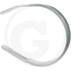  64706585331F — Tulejka Kuhn do podbieraczy Tastrad , 30,4 x 40 x 30 mm