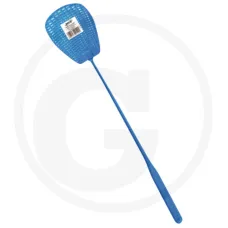 BROS 6480038B — Packa na muchy Preparaty do higieny sanitarnej