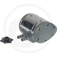 Pulsator pneumatyczny 60/40 Hodowla bydła