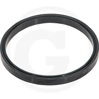 Uszczelka gumowa pulsatora HP-100 C Hodowla bydła