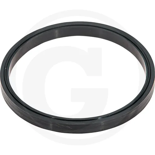Uszczelka gumowa pulsatora HP-100 C Hodowla bydła