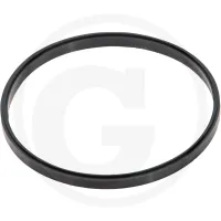 Pierścień uszczelniający kolektora Hodowla bydła