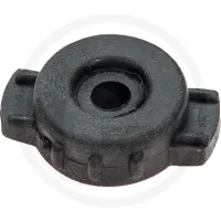 Blokada zaworu TF 150/360 ISO MC3 Hodowla bydła