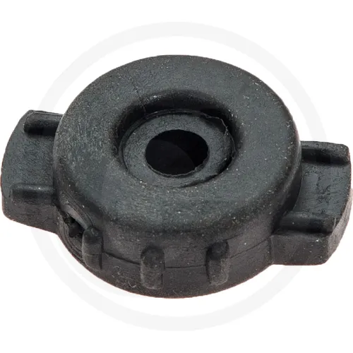 Blokada zaworu TF 150/360 ISO MC3 Hodowla bydła