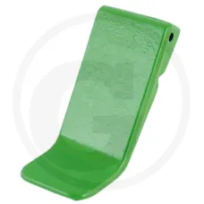 AGTECH 6480260200 — Język poidła PM105 Hodowla bydła