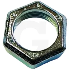 AGTECH 6480270109 — Nakrętka 52 Hodowla bydła