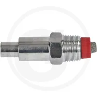 Poidło zraszacza Hodowla trzody chlewnej