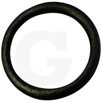 Oring poidła Hodowla bydła