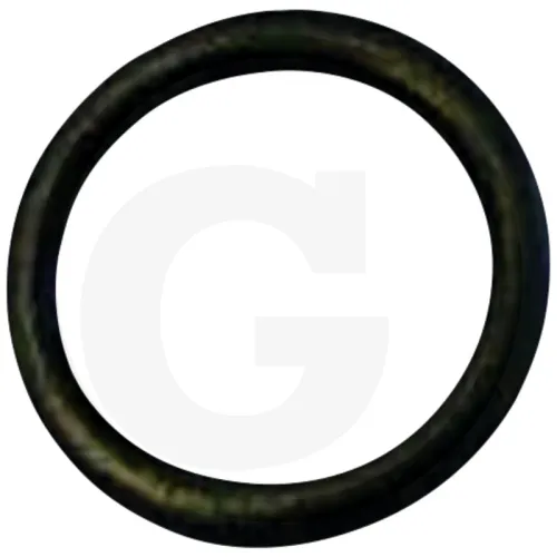 Oring poidła Hodowla bydła