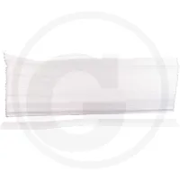 Wkład filtru Hodowla bydła