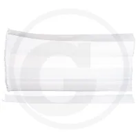 Wkład filtru Hodowla bydła