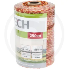 AGTECH Animals 64844520 — Plecionka Wielosztuki