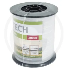 AGTECH Animals 64844556 — Taśma do elektryzatora Wielosztuki