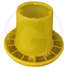 AGTECH 64858070715 — Karmnik dla drobiu Hodowla drobiu