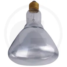 HELIOS 64870610 — Promiennik podczerwieni Promienniki