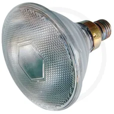 HELIOS 64870613 — Promiennik podczerwieni Promienniki