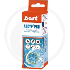 BEST-PEST 648BEST3 — Preparat owadobójczy ASCYP PBO Preparaty do higieny sanitarnej
