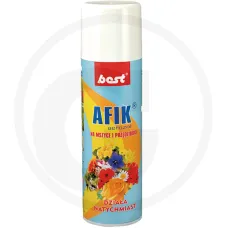 BEST-PEST 648BEST36 — Aerozol na mszyce i przędziorki Preparaty do higieny sanitarnej