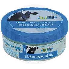 VIT-TRA 648ENSB250ML — Eimü-Ensbona niebieska Hodowla bydła