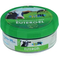 Żel Eimü-Eutergel Hodowla bydła