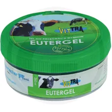 VIT-TRA 648EUTG250ML — Żel Eimü-Eutergel Hodowla bydła