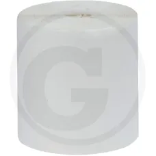 VIT-TRA 648EUTPA800L — Eimü-Euterpapier papier Hodowla bydła