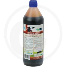 VIT-TRA 648EUTWA1L — Eimü-Euterwasch Hodowla bydła