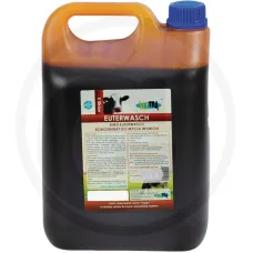 VIT-TRA 648EUTWA5L — Eimü-Euterwasch Hodowla bydła