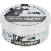 Eimü-Hama Melkfett Hodowla bydła