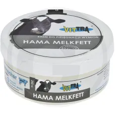 VIT-TRA 648HM250ML — Eimü-Hama Melkfett Hodowla bydła