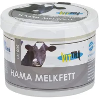 Eimü-Hama Melkfett Hodowla bydła
