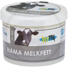VIT-TRA 648HM500ML — Eimü-Hama Melkfett Hodowla bydła