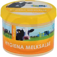 Eimü-Hygiena Melksalbe Hodowla bydła