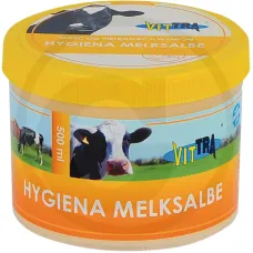 VIT-TRA 648HYGM500ML — Eimü-Hygiena Melksalbe Hodowla bydła