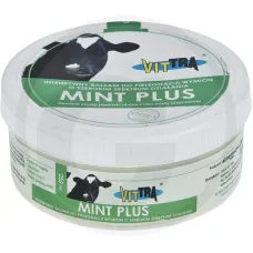 VIT-TRA 648MIP250ML — Eimü-Mint Plus balsam Hodowla bydła