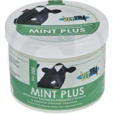 VIT-TRA 648MIP500ML — Eimü-Mint Plus balsam Hodowla bydła