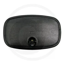 GRANIT 65402036 — Lusterko Lusterka  Lusterka i mocowania