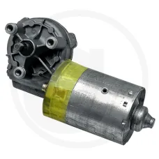 GRANIT 65402087 — Silniczek wycieraczek New Holland  5610, 6410, 6610, 6710, 6810, 7410, 7610, 771...