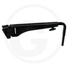 GRANIT 65402090 — Uchwyt teleskopowy lusterka Case IH  CS 78, 86, 94,  CVX 120, 130, 150, 170, 113...