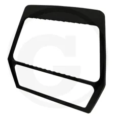  65404045 — Grill chłodnicy Deutz  DX 85, 90, 110, 120, 145, 160, 6.10, 6.30, 6.50, 7.10 Akc...
