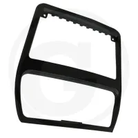 Grill chłodnicy Deutz  D 2807, 3607, 4007, 4807, 5207, 6007, 6207, 6507, 6807, 6907, 7007, 7207, 7807 Akcesoria do maski